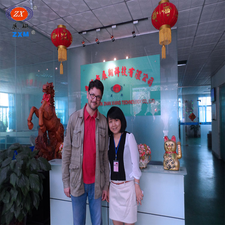 精密五金彈簧客戶(hù)